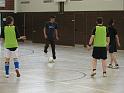 IMG_1205