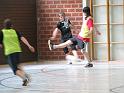 IMG_1208