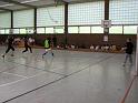 IMG_1211