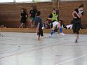 IMG_1212