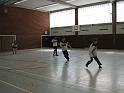 IMG_1230