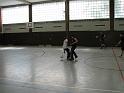 IMG_1231