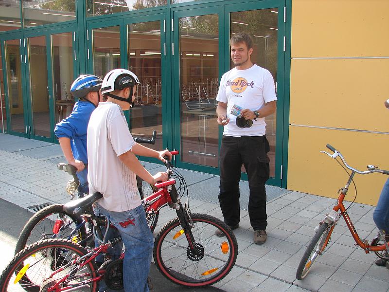 IMG_9612.JPG - Fahrrad- und Draußen-AG