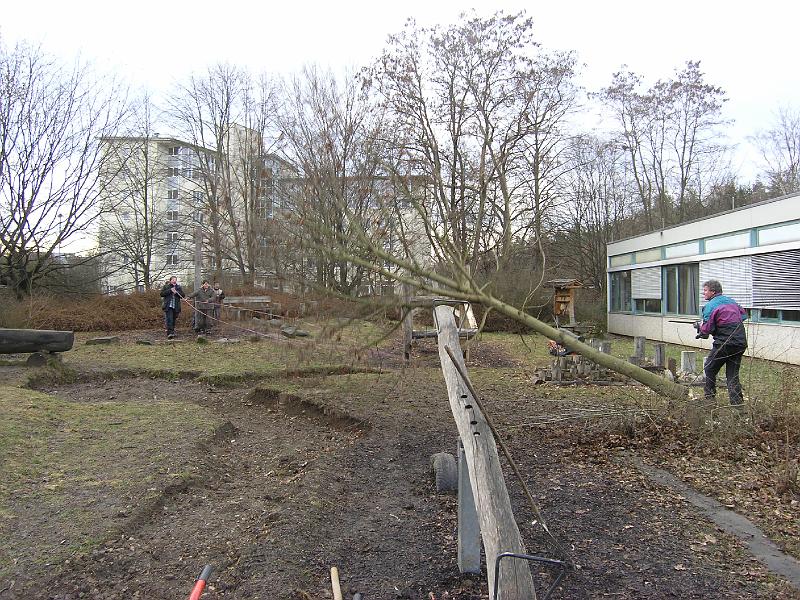 P1150033.JPG - Bau-AG