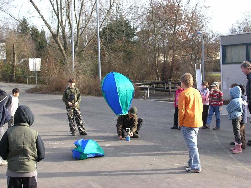 P1240064.JPG - Fahrrad- und Draußen-AG