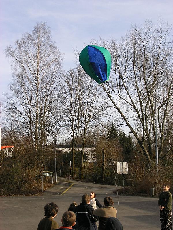 P1240065.JPG - Fahrrad- und Draußen-AG