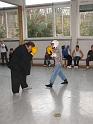 IMG_0023