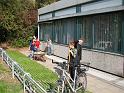 IMG_9569