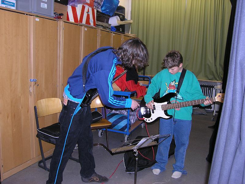 P2200286.JPG - Band-AG
