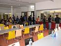 IMG_9151