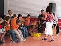 IMG_2903