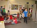 IMG_3019