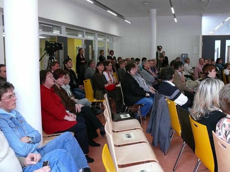 P1000675.JPG