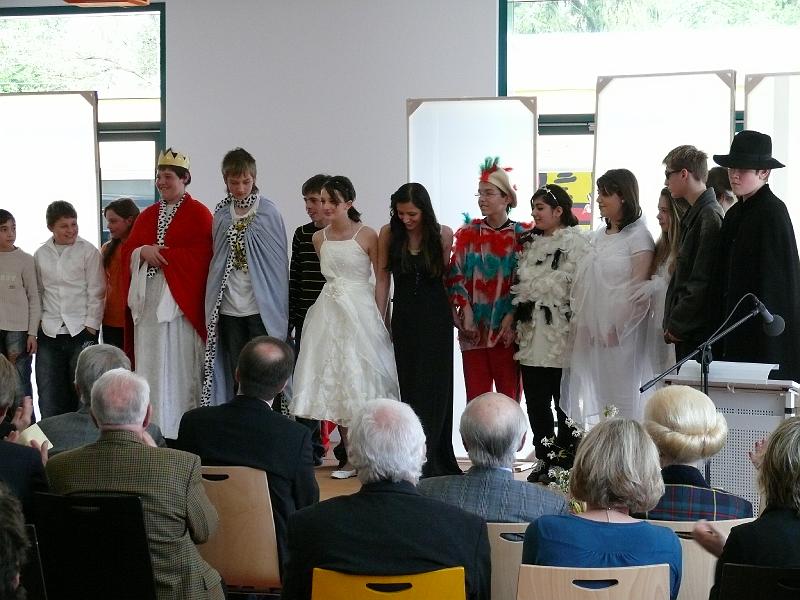 P1000713.JPG