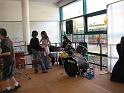 IMG_0620