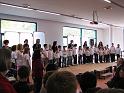 IMG_0632