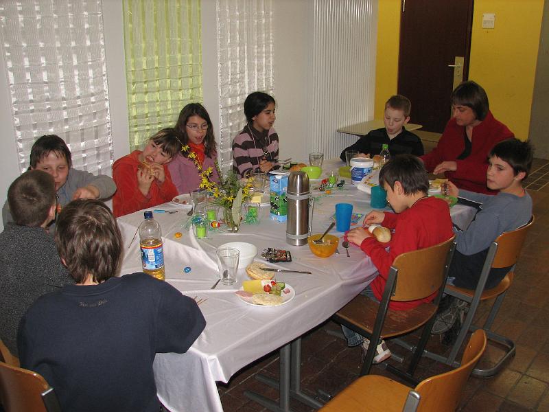IMG_0583.JPG