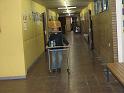 IMG_0553