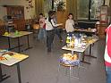 IMG_0554