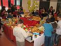 IMG_0577