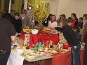 IMG_0597