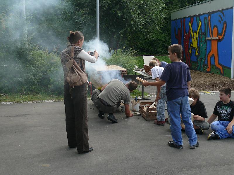 P1010081.JPG