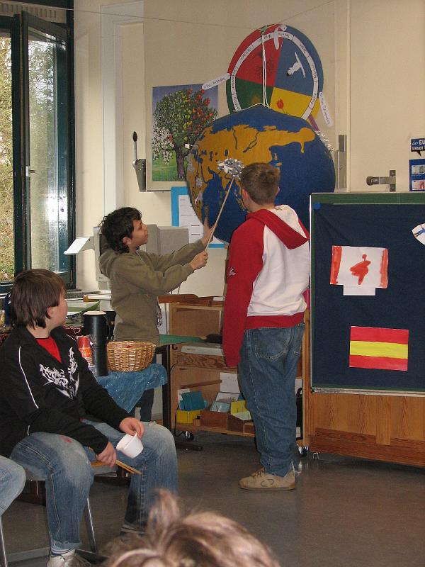 IMG_0479.JPG - Präsentation der M3 - alles zum Thema Indien