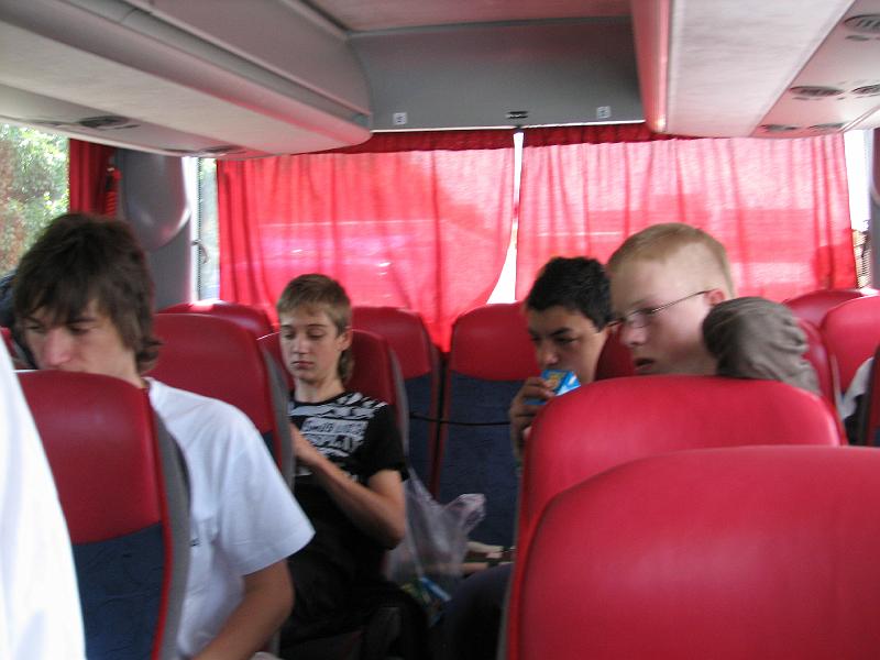 img_1869.jpg
