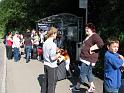 img_1857