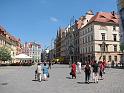 IMG_2326