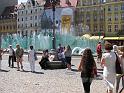 IMG_2352