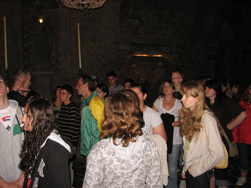 IMG_2605.JPG