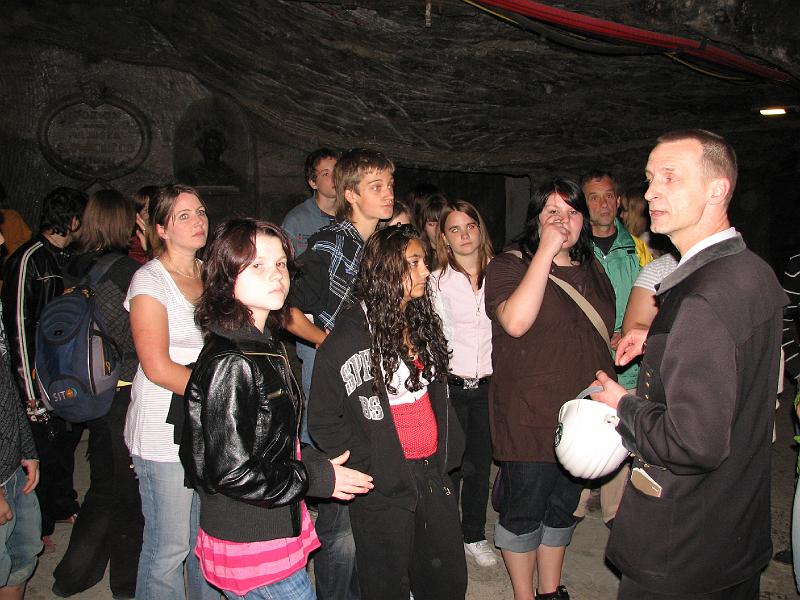 IMG_2643.JPG