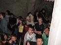 IMG_2629