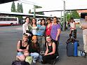 IMG_2815