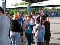 IMG_2822