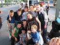 IMG_2856