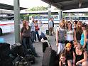IMG_2860