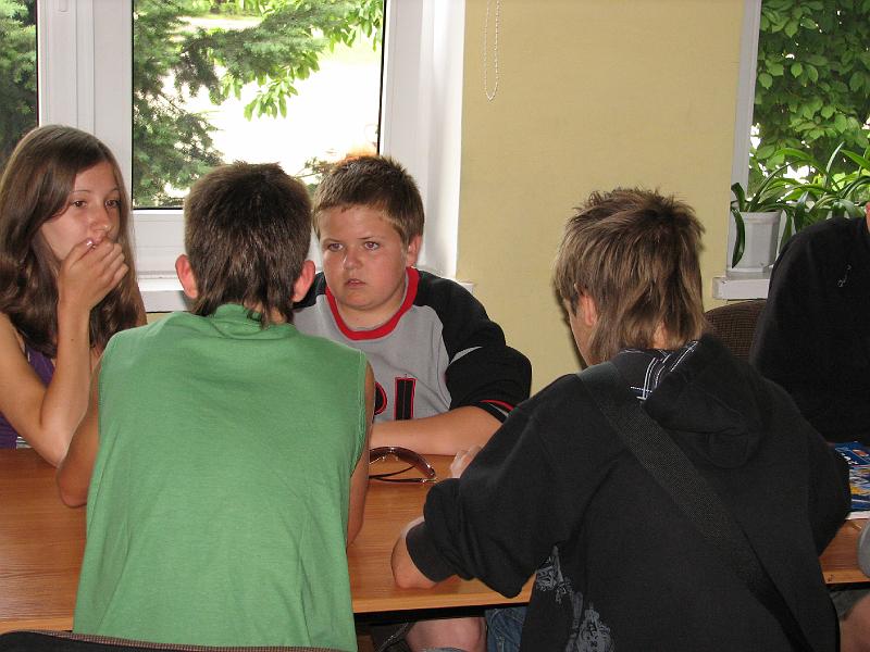 IMG_2765.JPG