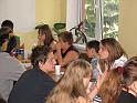 IMG_2800