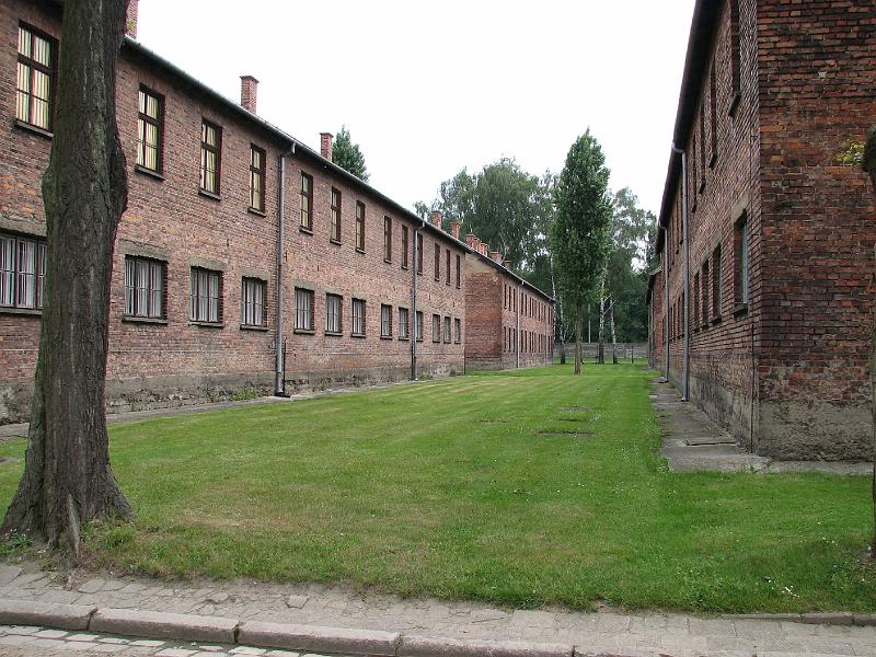 IMG_2405.JPG - Konzentrationslager Ausschitz I