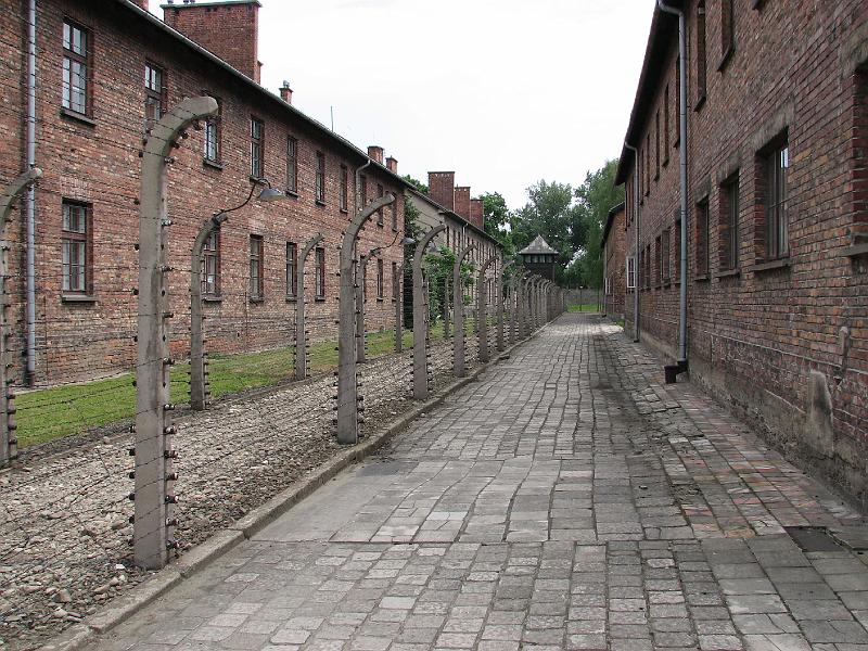 IMG_2418.JPG - Konzentrationslager Ausschitz I