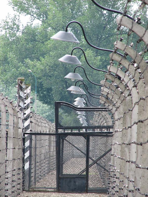 IMG_2433.JPG - Konzentrationslager Ausschitz I