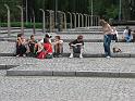 IMG_2472