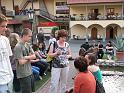 IMG_2511