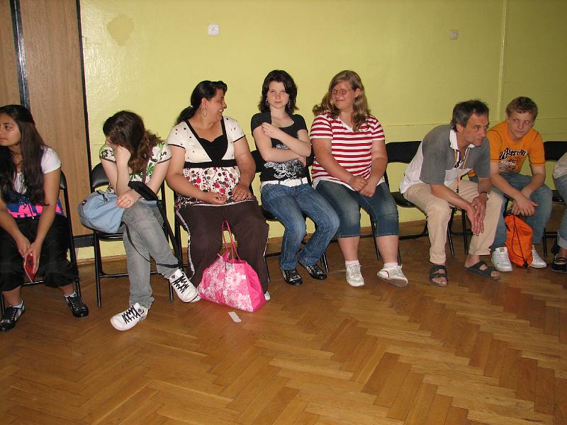 img_2032.jpg