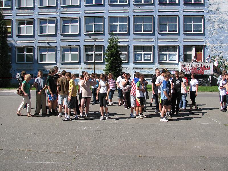 img_2075.jpg