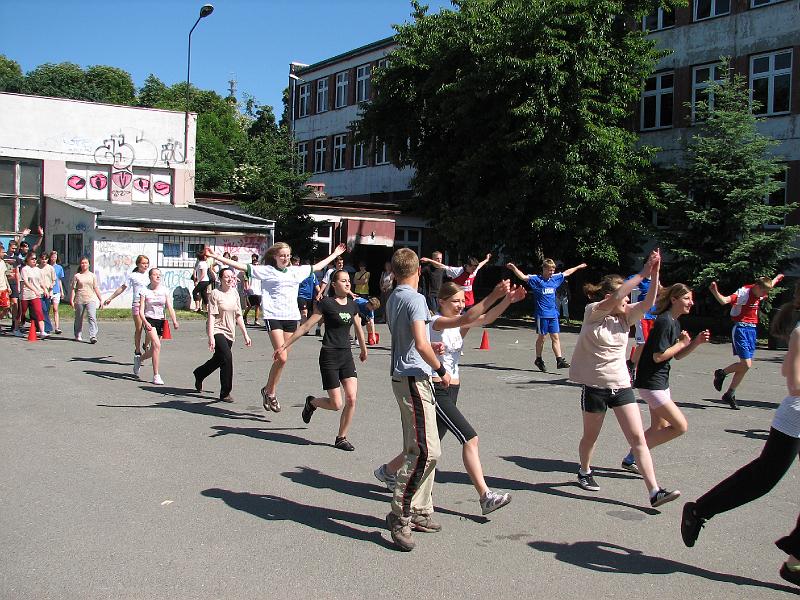 img_2086.jpg