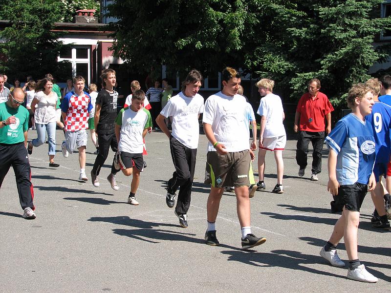 img_2094.jpg