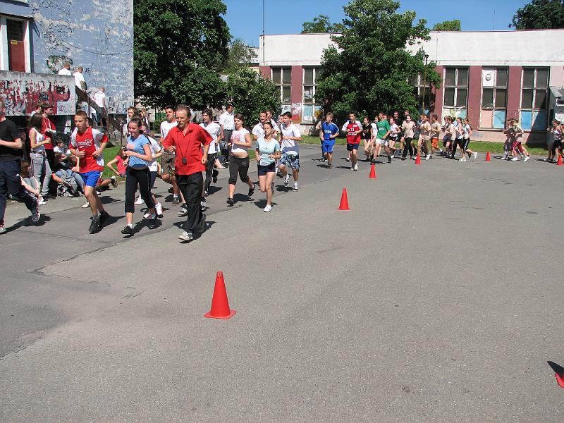 img_2103.jpg